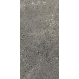 Cerdomus Imperial Stone Charcoal Levigato 103145