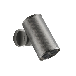 Głowica prysznicowa Gessi 57287