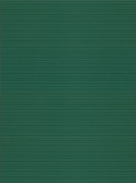 Marazzi Bliss 3D Fingers Forest Rt MP5N