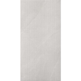 Keope Ub.Ivory Cros.3D    60X120Rt FGB4