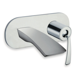 Miscelatore CRISTINA CRIBO956