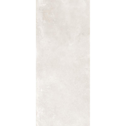 Cerdomus Concrete Art Bianco 93738