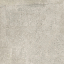 Cerdisa Stonemix White Rt 0092551