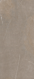 Kronos Piasentina Piasentina Stone Velvet (Lappato) PS001