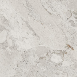 Cerdomus Karnis Silver 93460