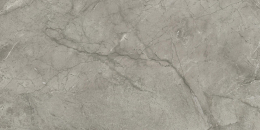 Atlas Concorde Marvel Meraviglia Silver Majestic 60x120 Velvet  AJGL