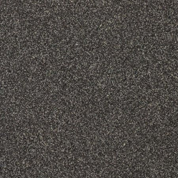 Casalgrande Padana Granito 1 Ontario Secura 404524