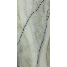 Cerdomus Iskra Irish Green 92276