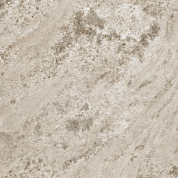 Floor gres Plimatech Plimabeige/03 Matt 60X60 Ret 776511