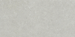 Marazzi Mystone Berici Cenere Rt MG0H