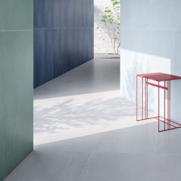 Casalgrande Padana Spazio Spazio Argento 3700072