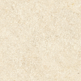 Cerdisa As2 Segni Munia Lt Nt 0200396