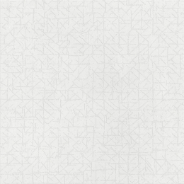 Marazzi Slow Cold Gesso Decoro Trama Rt MPFG