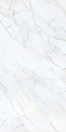Marazzi Grande Marble Look Calacatta Supreme Lux 6Mm Rt MPGZ