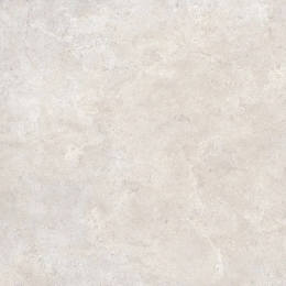 Refin Etherea Perle Matt R 80X80 RO71