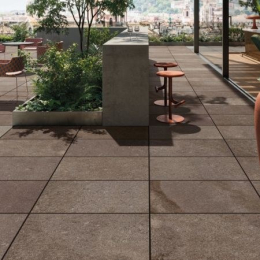 Keope Li.P.Warm 13 Pz R11 22,5X45,3 3ZFC