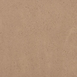 Casalgrande Padana Titano Buxy 14Mm 6040020