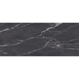 Imola MON_BL6_278_RM Black 120x278