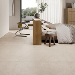 Keope Grace Gr.Clay 60 R11      60X60 Rt 60X60 6HJ3