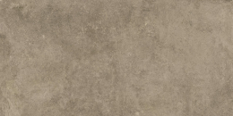 Atlas Concorde Solution Codec Ecru 30x60 Rectified Grip A3BI