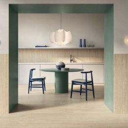 Italgraniti Select Chiaro Sq. 120X20 SC01EA