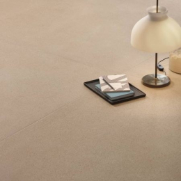 Refin Namib Camel Matt-Pro R 120X120 OY65