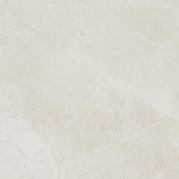 Cerdomus Imperial Stone White Safe 103167