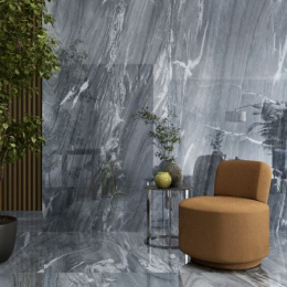 Lea Nob Blue River Lev 1200X1200X6 ALS8NB61