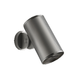 Głowica prysznicowa Gessi 57283