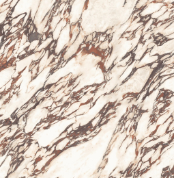 Casalgrande Padana Marmora Pavonazzetto Lucido 17950213