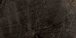 Imola INF_BR6_36_RM Black 30x60