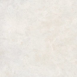 Refin Etherea White Matt R 80X80 RO73