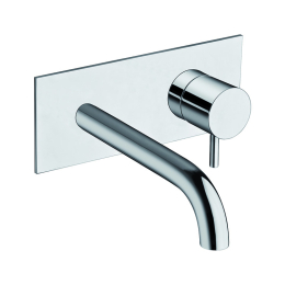 Mixer CRISTINA CRITV956