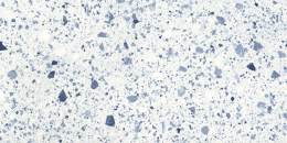 Iris Fmg Venice Villa Venice Blue Levigato Sq. L62418