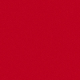 Vogue In Rosso 20X20 0011230