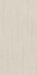 Cerdisa Glomera Matrix Frost 60x120 0200949