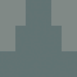 Fioranese Ita.Land. Siena_D 20,5X20,5 ILSI20D