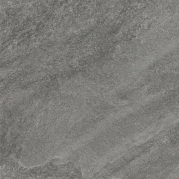 Italgraniti Origins Dark Sq.  30X60 OG0663