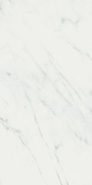 Mirage Jewels Jw 14 Nat Sq 60X119760X119,7X9 TV07