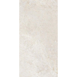 Cercom Everwhite Wax/Ret(T) 60X120 1089602