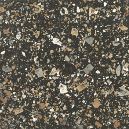 Iris Fmg Venice Villa Venice Earth Sq. P66412