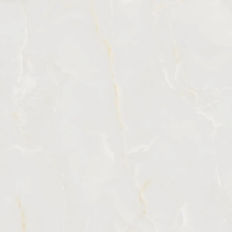 Marazzi Allmarble Onice Avorio Rt MPA8