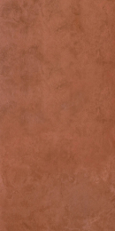 Cir Tadelakt Berbere'Ret(Rosso)   60X120 1081765