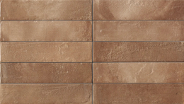 Cir City City Brown Matt      6,5X29 1088846