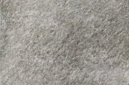 Imola Quar_Gri_69Asrm  Grey 60X90