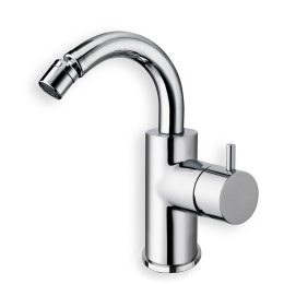 Miscelatore CRISTINA CRITV376