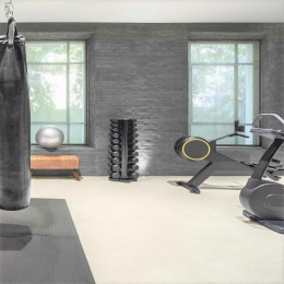 Casalgrande Padana Citta' Lisbona Antibacterial 11955700