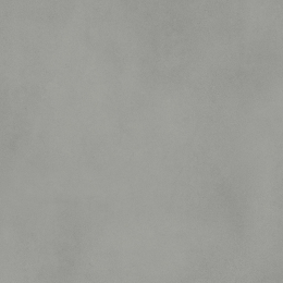 Atlas Concorde Boost Balance Grey 60x60   AJOZ