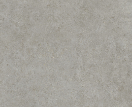 Atlas Concorde Boost Stone Grey 80x80 A9R4