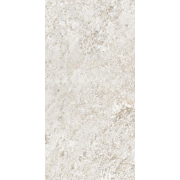 Floor gres Plimatech Plimawhite/02 6Mm 120X240 Rett 776550